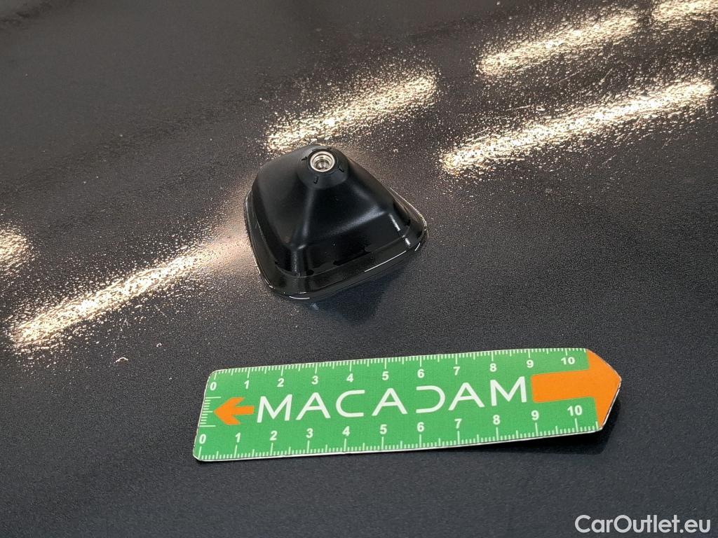  Dacia  Duster  Prestige 1.5 dCi 115CV BVM6 E6d #7