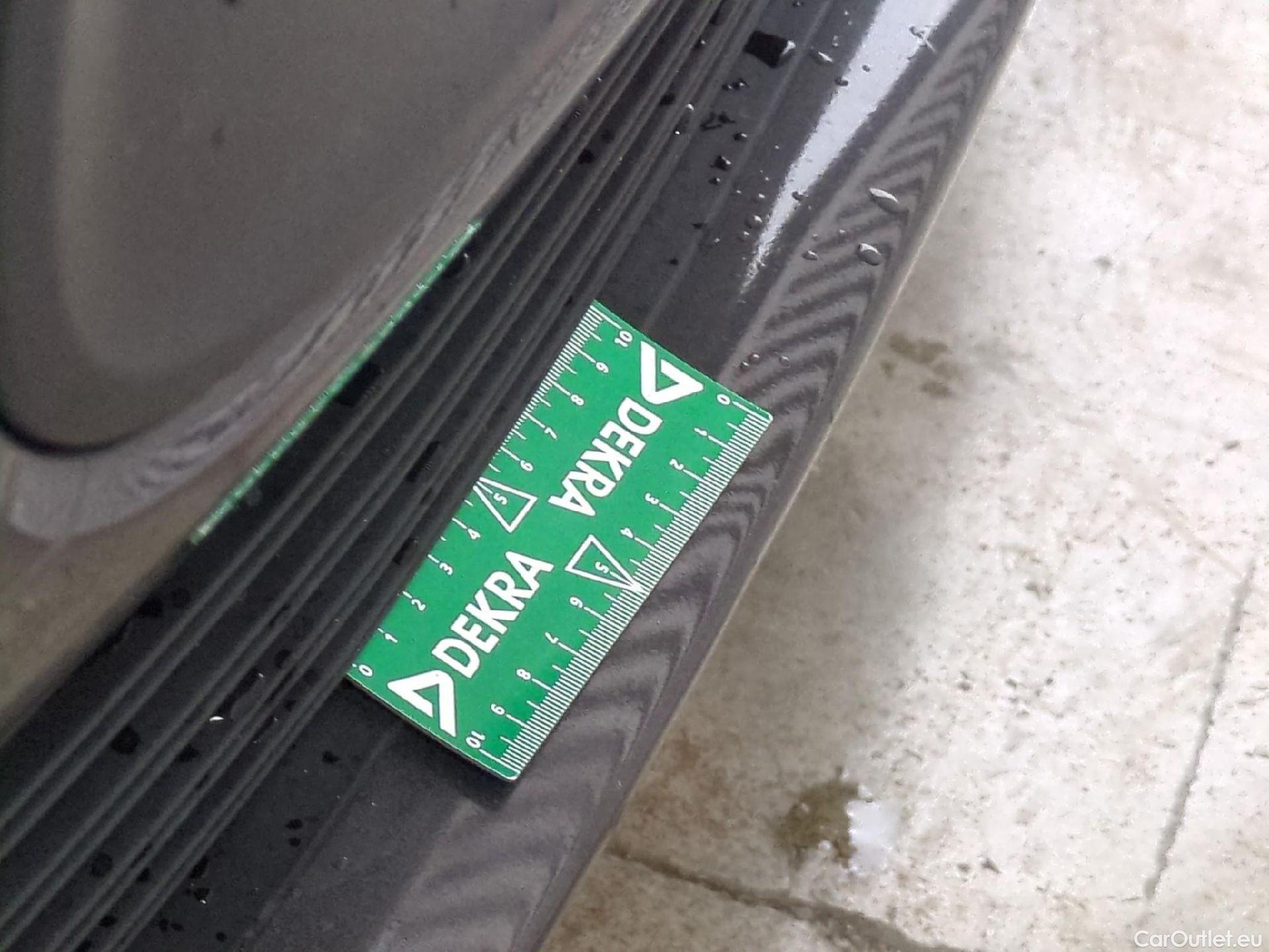  Citroen  C4 Grand Picasso /Spacetourer Business 1.5 BlueHDi 130CV BVA8 E6d #39