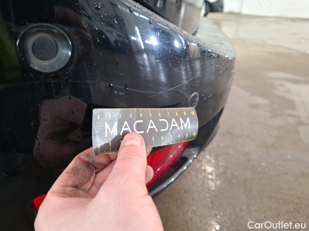  Citroen  C4 Grand Picasso /Spacetourer Shine 1.6 PureTech 180CV BVA8 7 Sieges E6dT #11