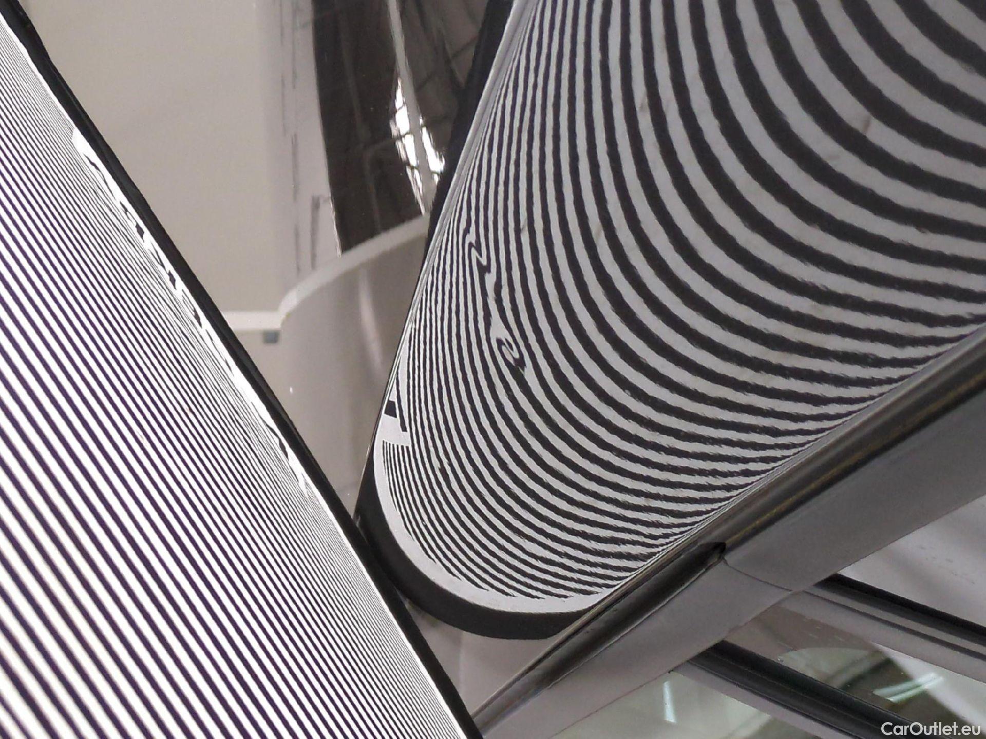  Citroen  C4 Grand Picasso /Spacetourer Business 1.5 BlueHDi 130CV BVA8 E6d #54