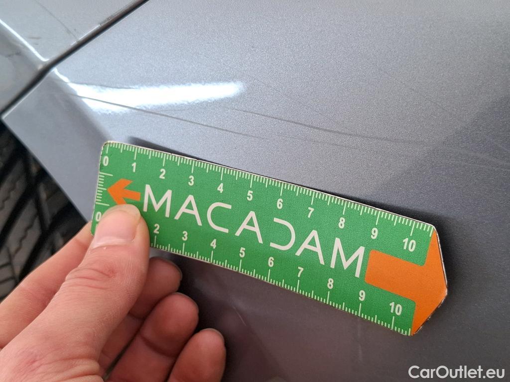  KIA  Cee'd Ceed Sportswagon Active 1.5 T-GDI 160CV BVM6 E6d #39