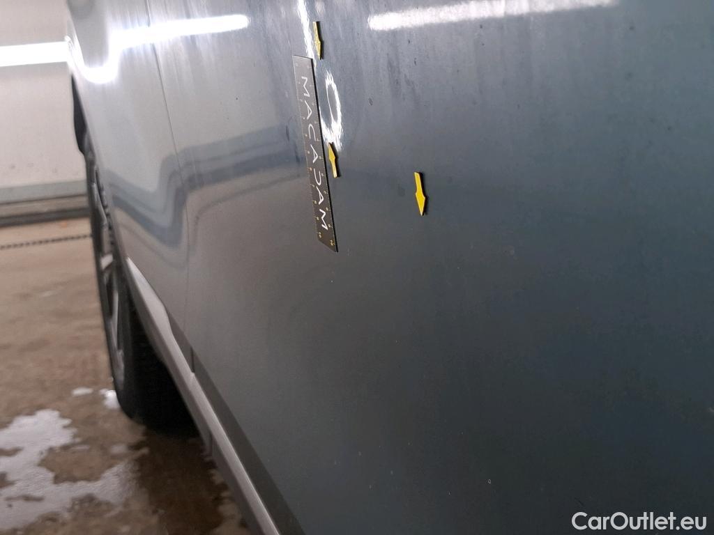  KIA  Sportage  Active 1.6 CRDi 135CV BVA7 E6d #16