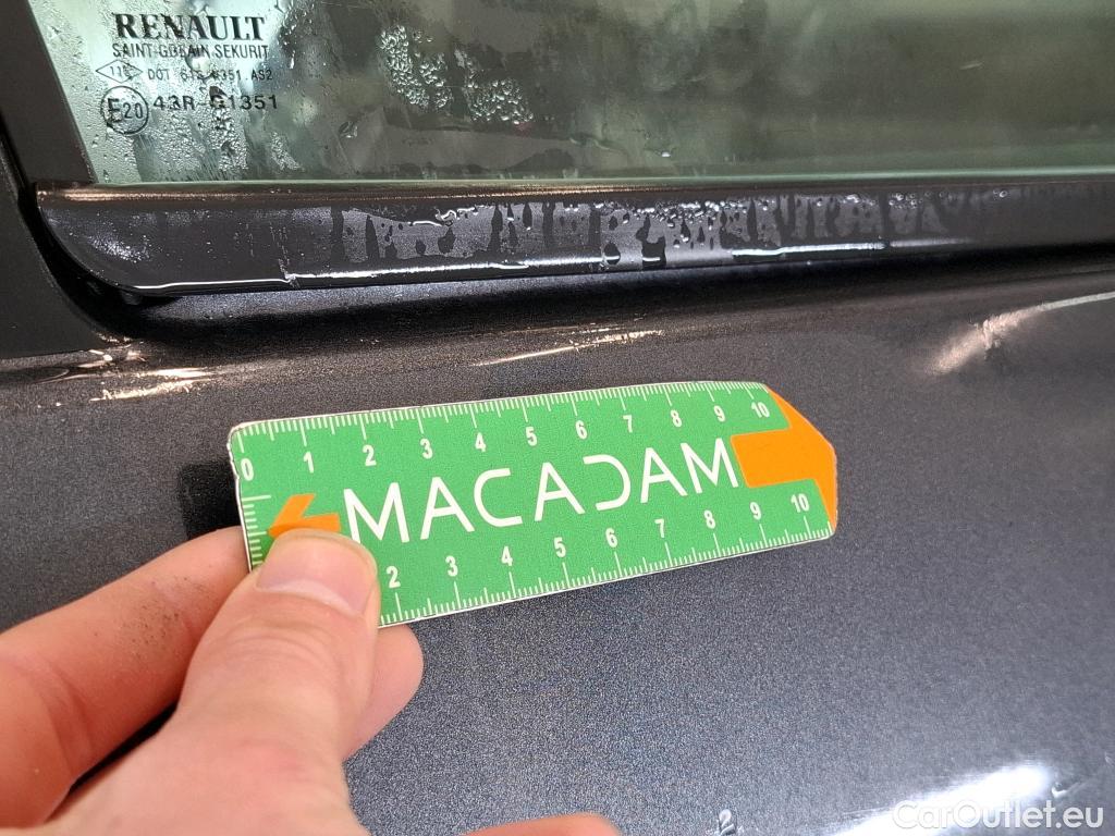  Dacia  Duster  Prestige 1.5 dCi 115CV BVM6 E6d #24