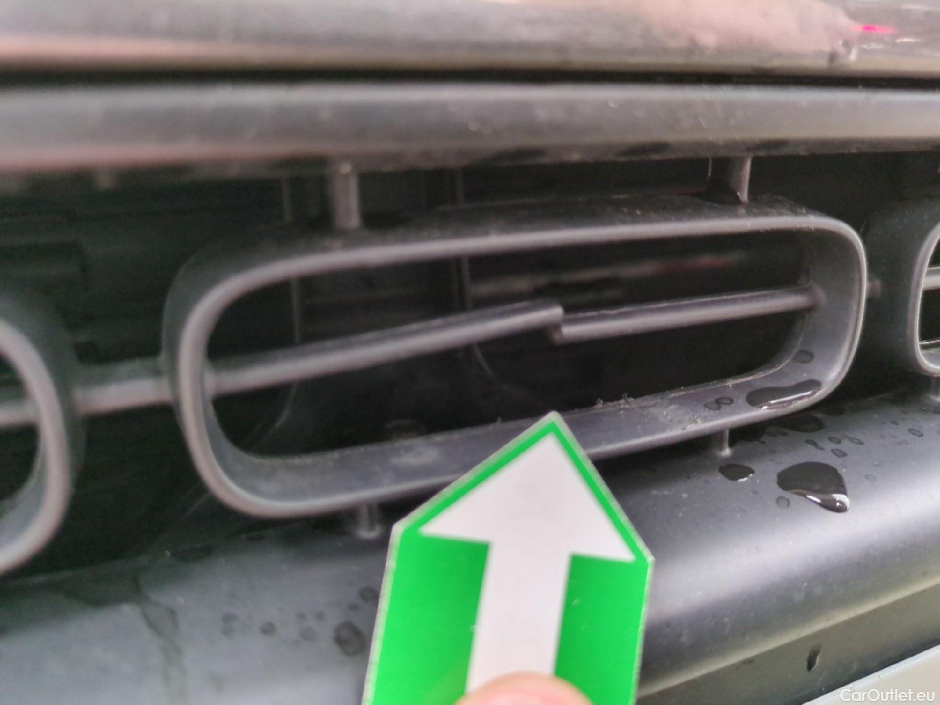  Citroen  C4 Grand Picasso /Spacetourer Business 1.5 BlueHDi 130CV BVA8 E6d #46