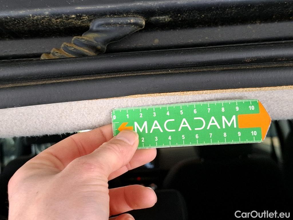  Dacia  Duster  Prestige 1.5 dCi 115CV BVM6 E6d #16