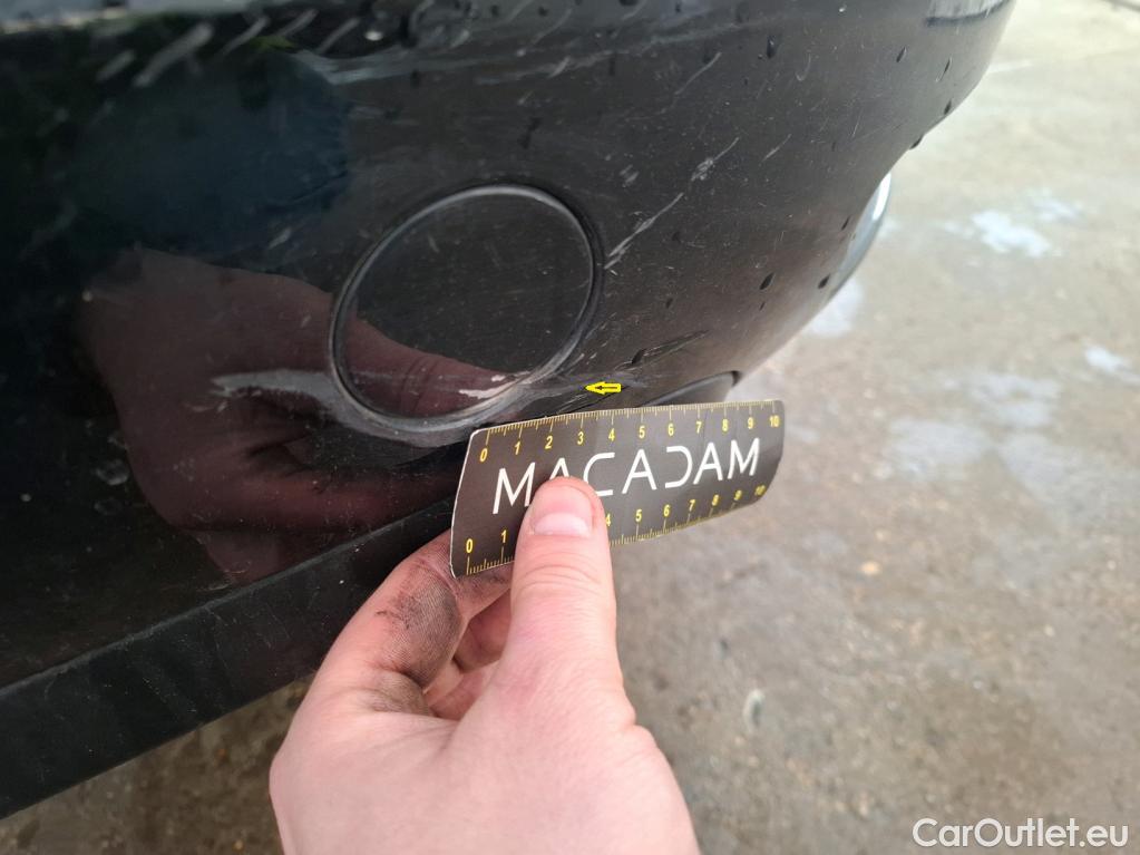  Citroen  C4 Grand Picasso /Spacetourer Shine 1.6 PureTech 180CV BVA8 7 Sieges E6dT #24