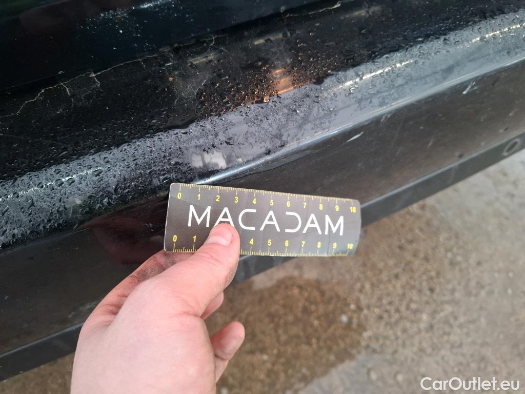  Citroen  C4 Grand Picasso /Spacetourer Shine 1.6 PureTech 180CV BVA8 7 Sieges E6dT #14