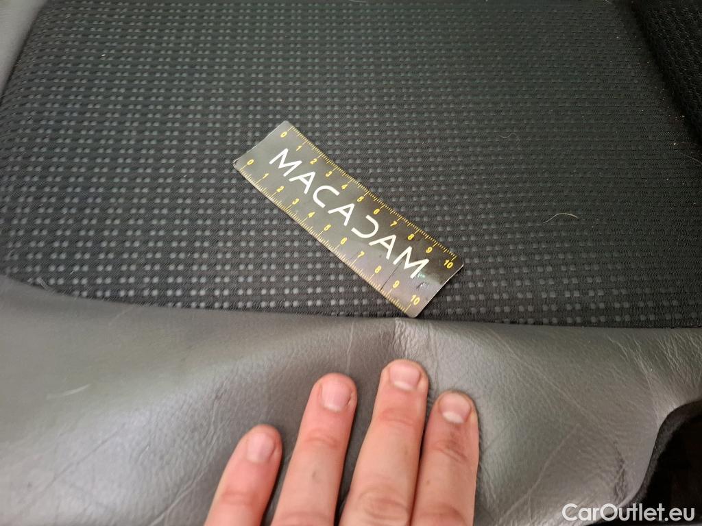  Citroen  C4 Grand Picasso /Spacetourer Shine 1.6 PureTech 180CV BVA8 7 Sieges E6dT #48