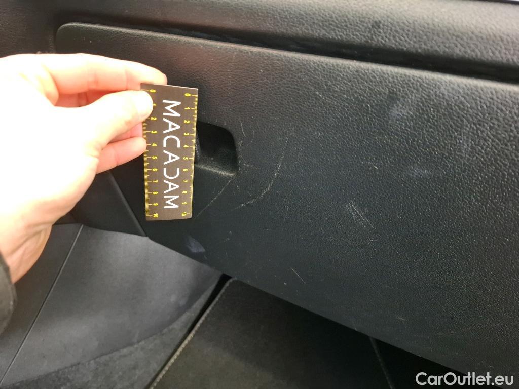  KIA  Sportage  Active 1.6 CRDi 135CV BVA7 E6d #23