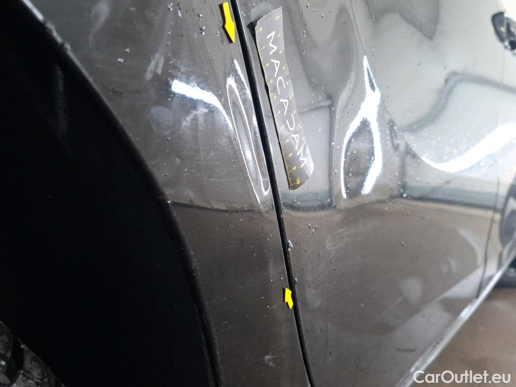  Citroen  C4 Grand Picasso /Spacetourer Shine 1.6 PureTech 180CV BVA8 7 Sieges E6dT #32