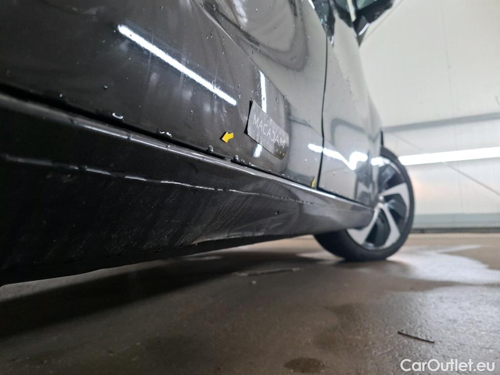  Citroen  C4 Grand Picasso /Spacetourer Shine 1.6 PureTech 180CV BVA8 7 Sieges E6dT #43