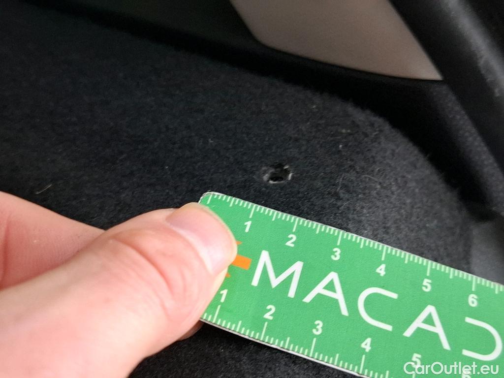  Dacia  Duster  Prestige 1.5 dCi 115CV BVM6 E6d #10