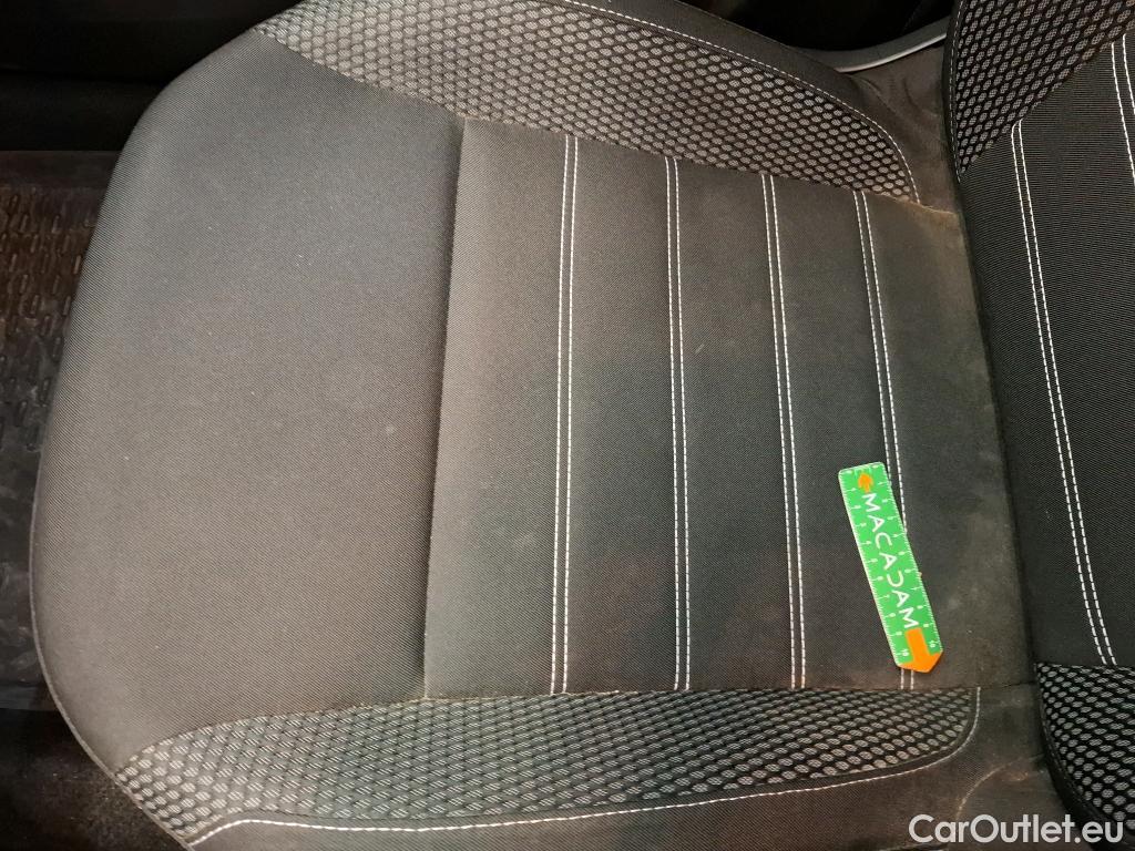  Dacia  Duster  Prestige 1.5 dCi 115CV BVM6 E6d #11