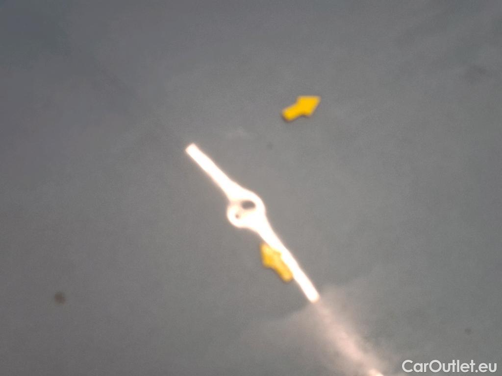  KIA  Sportage  Active 1.6 CRDi 135CV BVA7 E6d #11