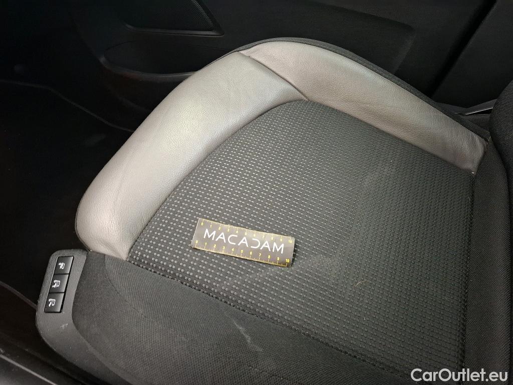  Citroen  C4 Grand Picasso /Spacetourer Shine 1.6 PureTech 180CV BVA8 7 Sieges E6dT #101