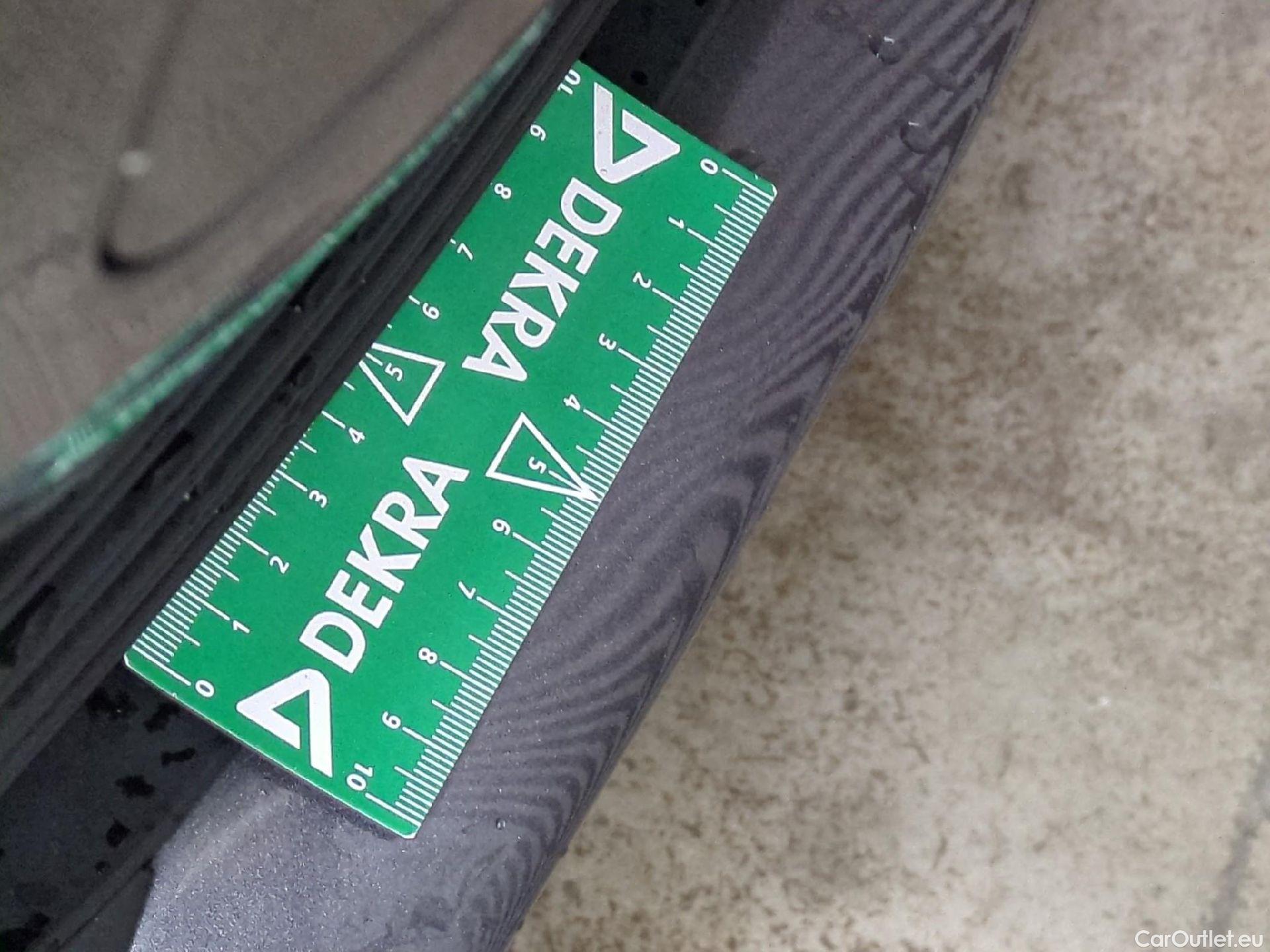  Citroen  C4 Grand Picasso /Spacetourer Business 1.5 BlueHDi 130CV BVA8 E6d #38