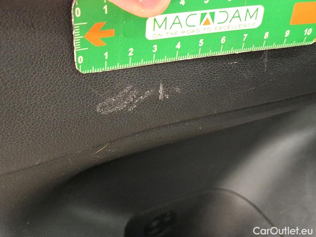  Hyundai  Tucson  Business Mild-Hybrid 2WD 1.6 CRDI 135CV BVA7 E6d #20