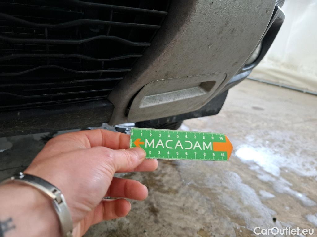  Dacia  Duster  Prestige 1.5 dCi 115CV BVM6 E6d #20