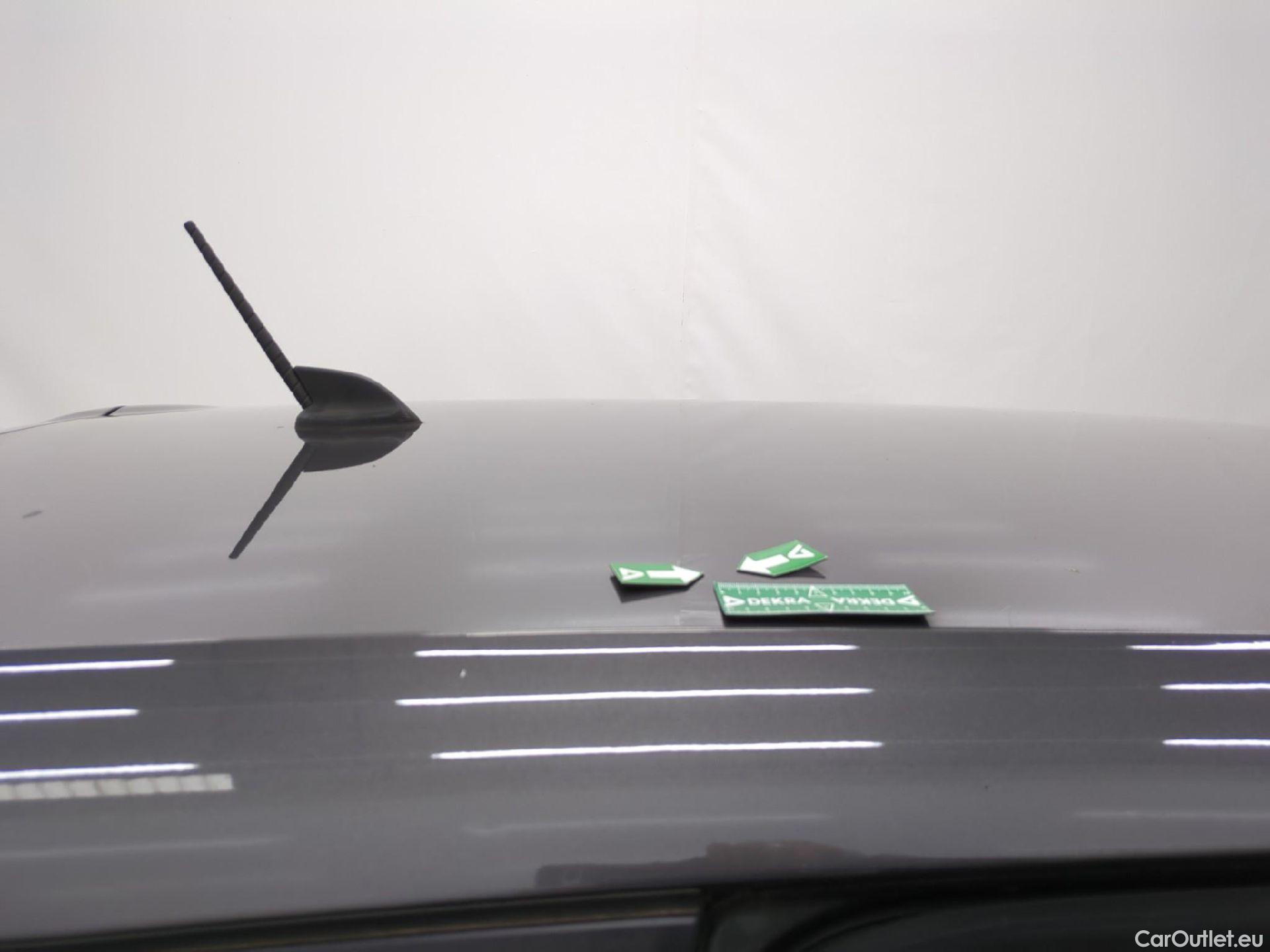  Citroen  C4 Grand Picasso /Spacetourer Business 1.5 BlueHDi 130CV BVA8 E6d #25