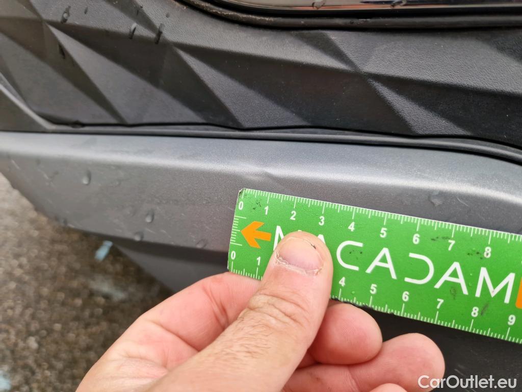  Hyundai  Tucson  Creative Mild-Hybrid 2WD 1.6 CRDI 135CV BVA7 E6d #6