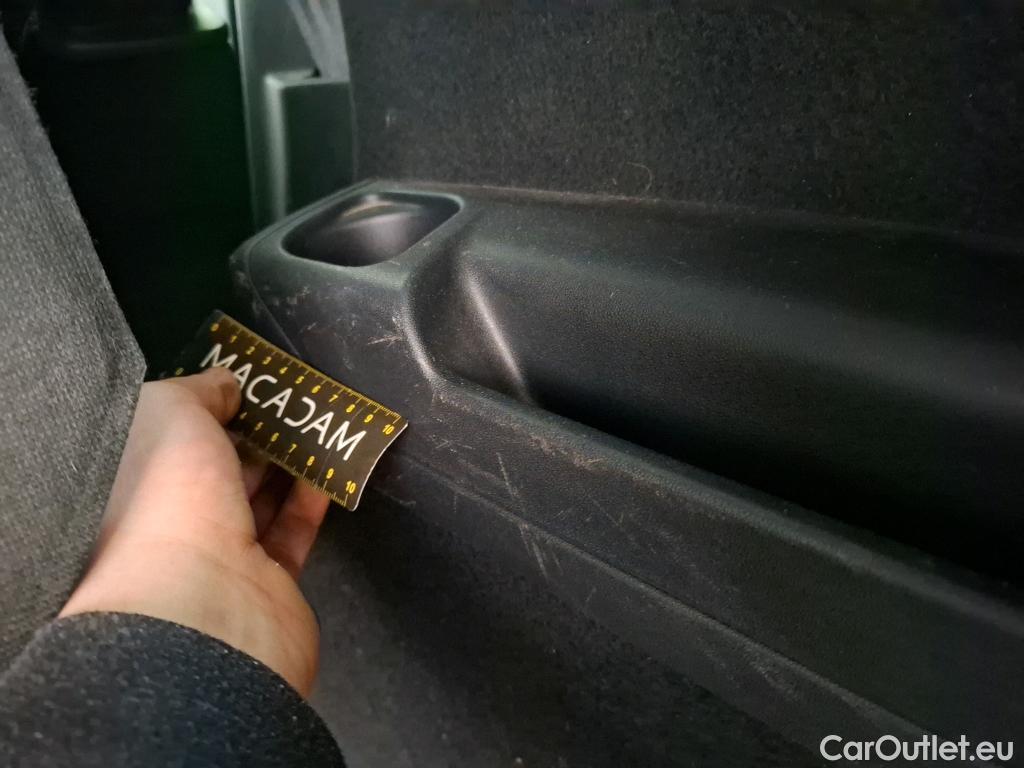  Citroen  C4 Grand Picasso /Spacetourer Shine 1.6 PureTech 180CV BVA8 7 Sieges E6dT #84