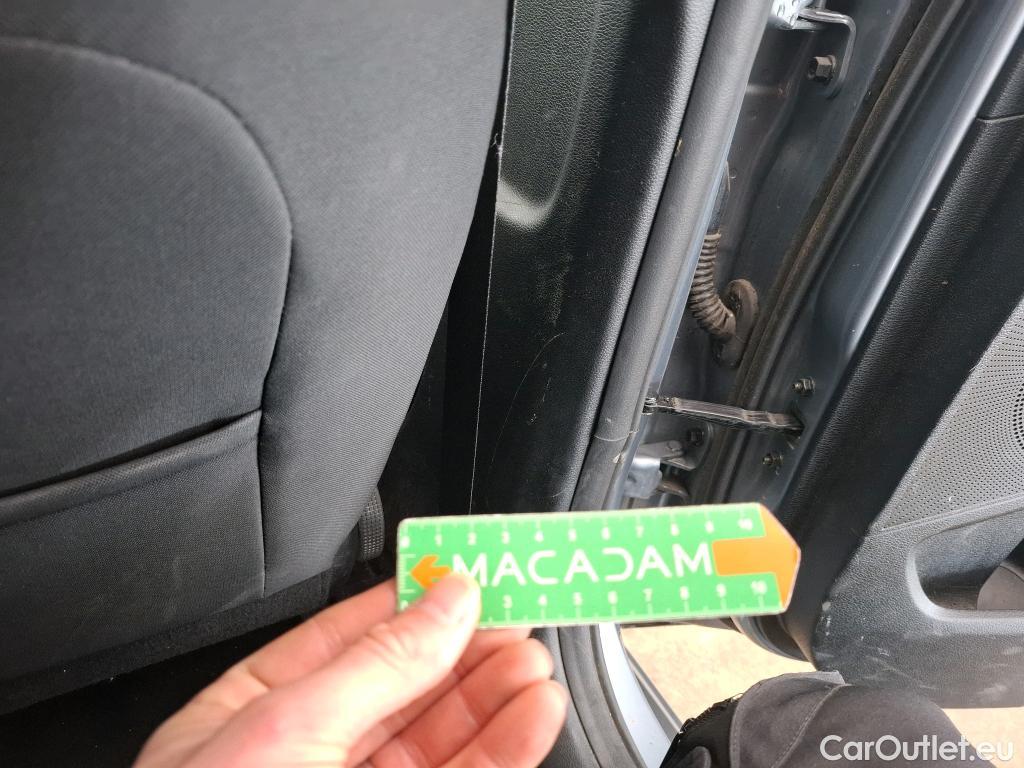  KIA  Cee'd Ceed Sportswagon Active 1.5 T-GDI 160CV BVM6 E6d #51