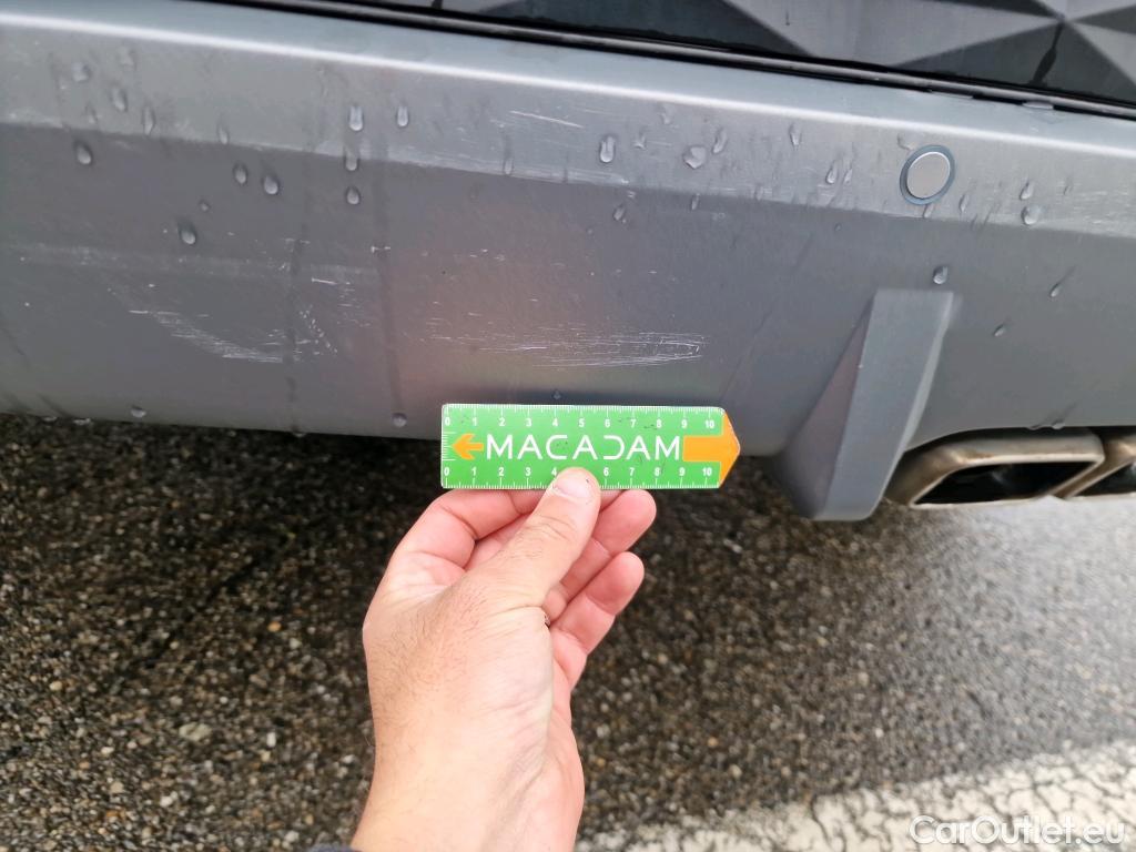  Hyundai  Tucson  Creative Mild-Hybrid 2WD 1.6 CRDI 135CV BVA7 E6d #1