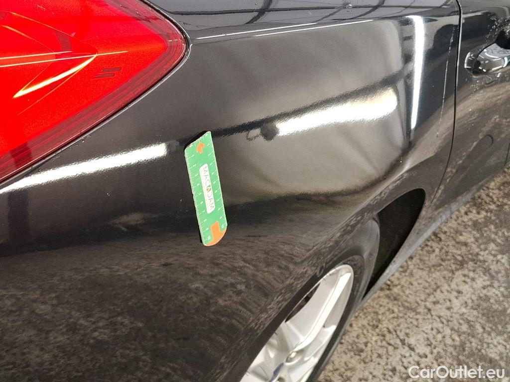  Ford  Focus  Break Trend Business 1.5 EcoBlue 120CV BVA8 E6dT #6