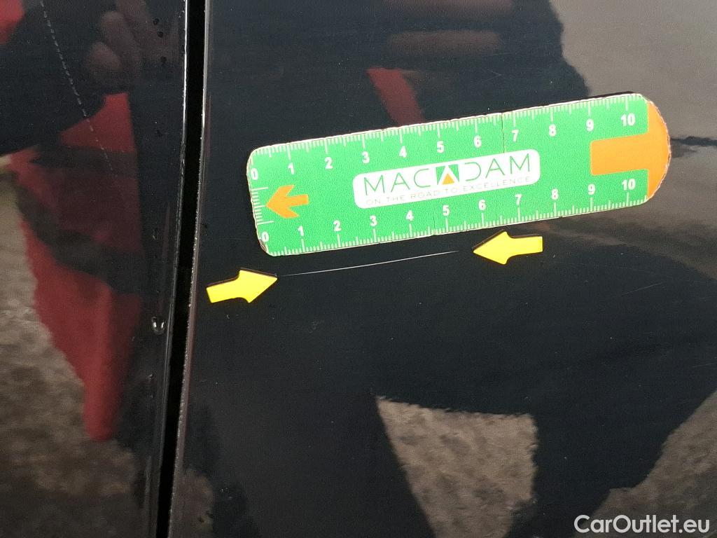  Ford  Focus  Break Trend Business 1.5 EcoBlue 120CV BVA8 E6dT #9