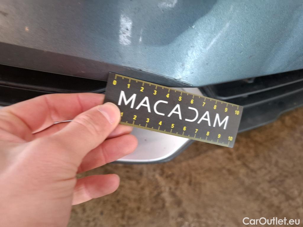  KIA  Sportage  Active 1.6 CRDi 135CV BVA7 E6d #51