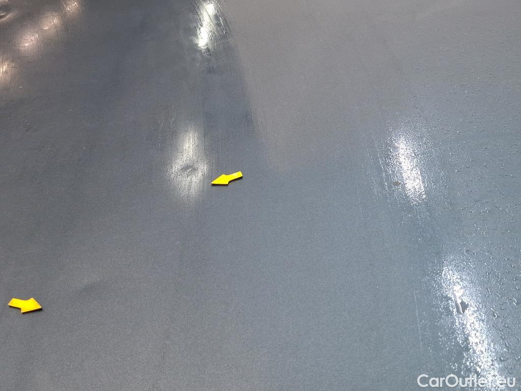  KIA  Sportage  Active 1.6 CRDi 135CV BVA7 E6d #9