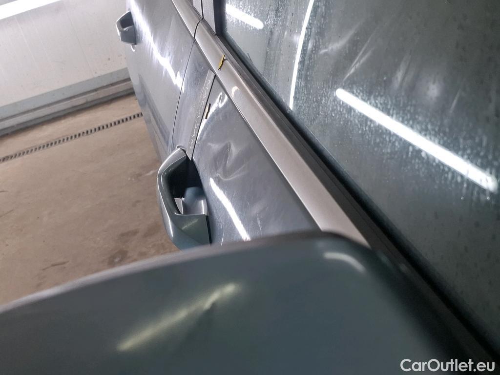  KIA  Sportage  Active 1.6 CRDi 135CV BVA7 E6d #15