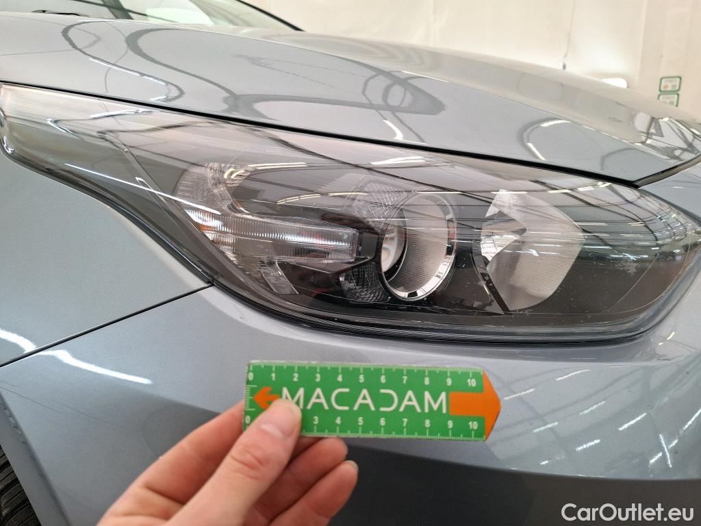  KIA  Cee'd Ceed Sportswagon Active 1.5 T-GDI 160CV BVM6 E6d #82