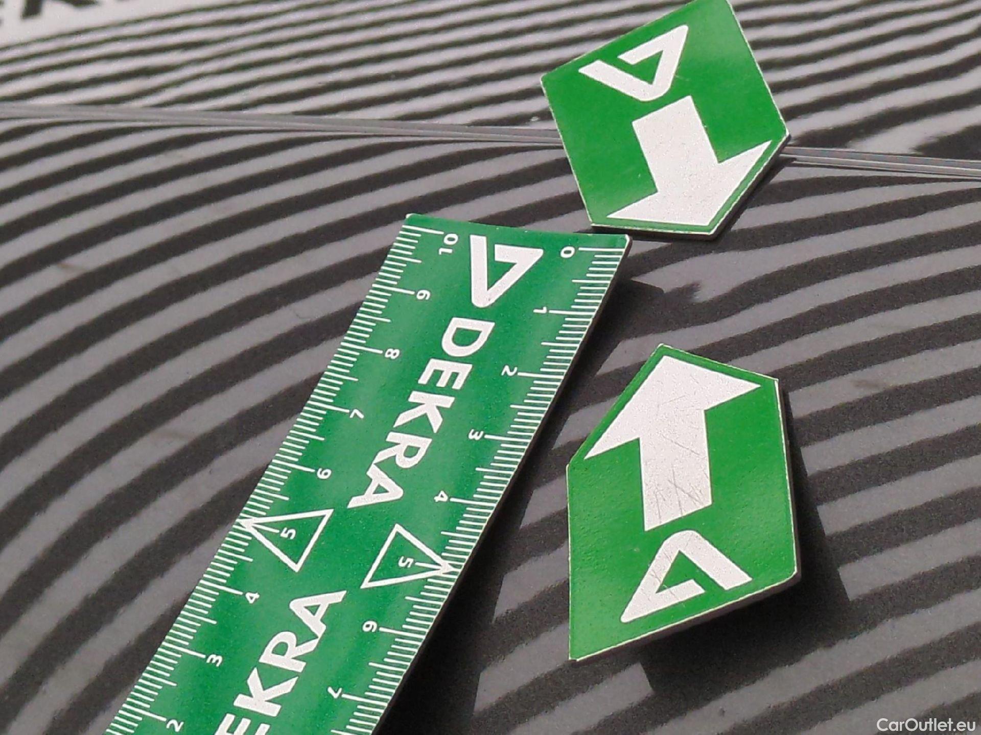  Citroen  C4 Grand Picasso /Spacetourer Business 1.5 BlueHDi 130CV BVA8 E6d #52