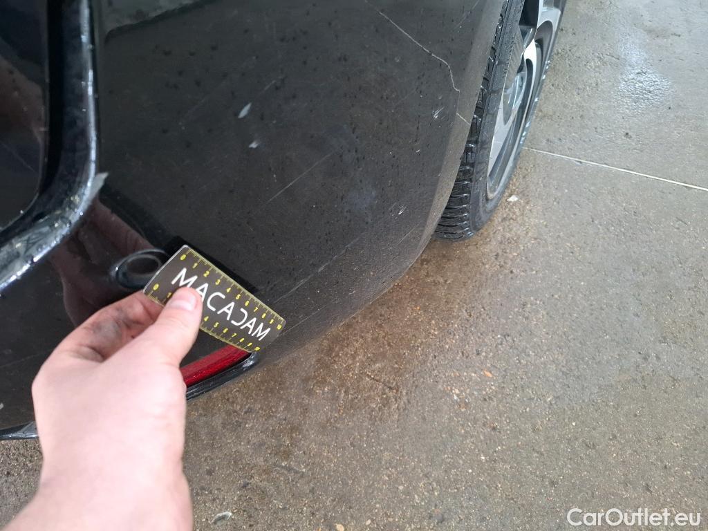  Citroen  C4 Grand Picasso /Spacetourer Shine 1.6 PureTech 180CV BVA8 7 Sieges E6dT #20