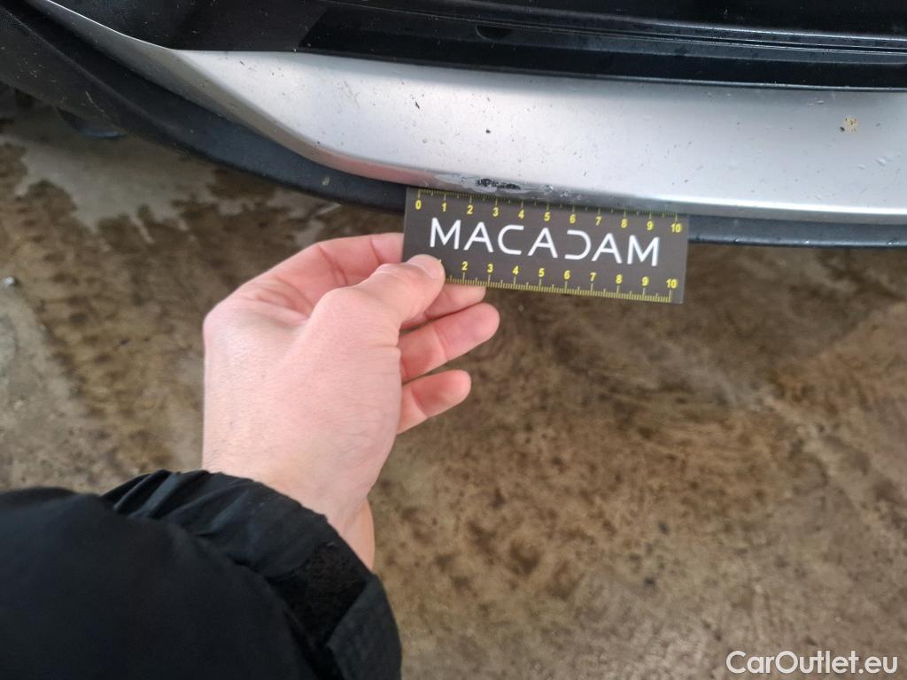  KIA  Sportage  Active 1.6 CRDi 135CV BVA7 E6d #49