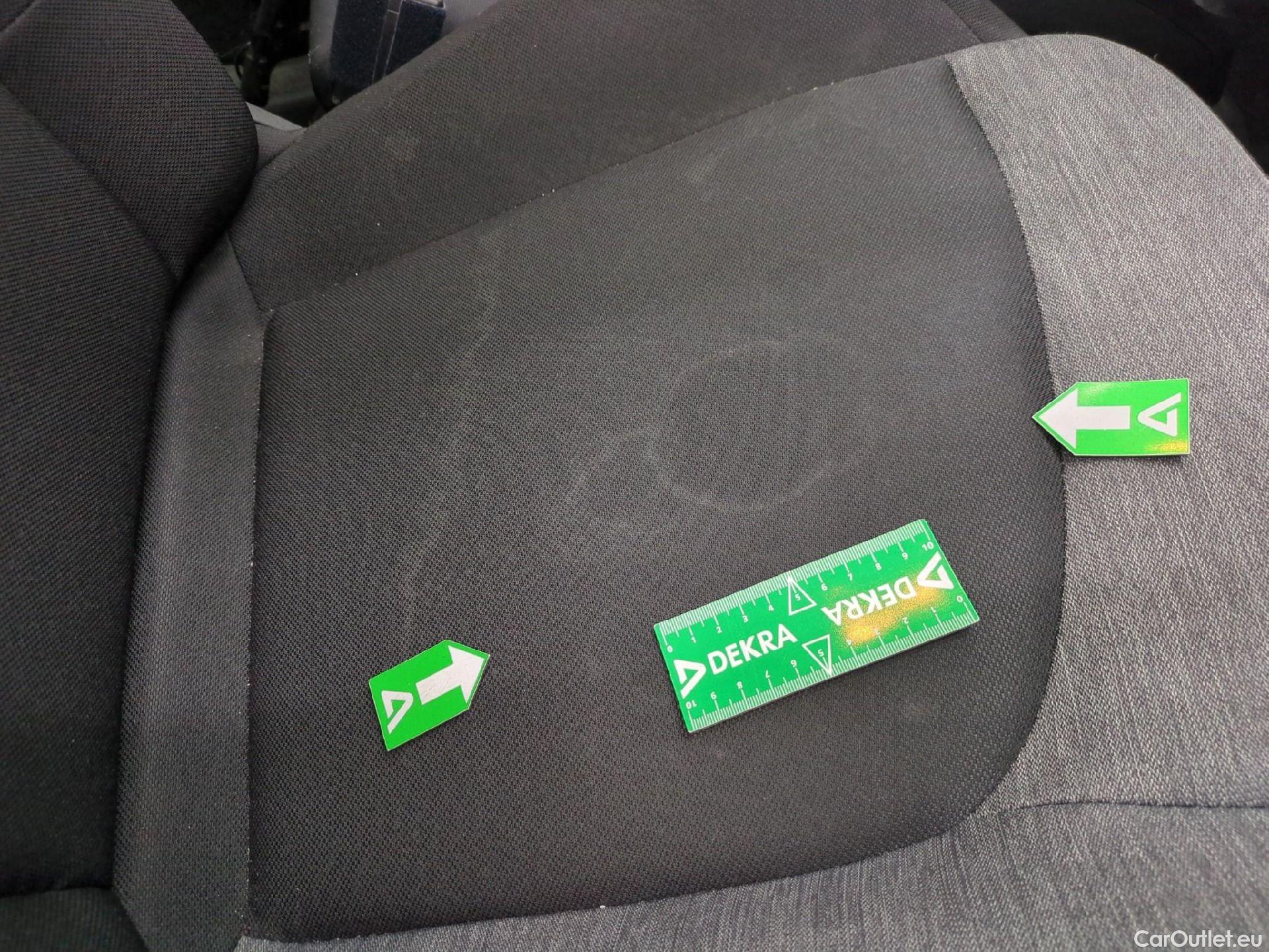  Citroen  C4 Grand Picasso /Spacetourer Business 1.5 BlueHDi 130CV BVA8 E6d #3