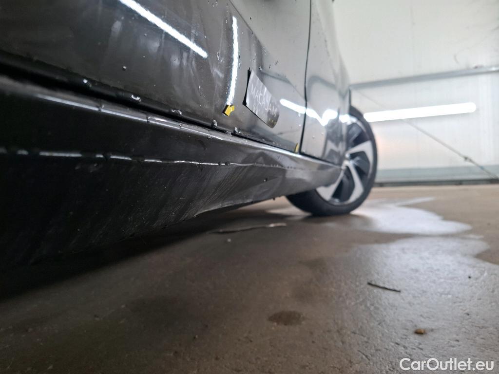  Citroen  C4 Grand Picasso /Spacetourer Shine 1.6 PureTech 180CV BVA8 7 Sieges E6dT #44