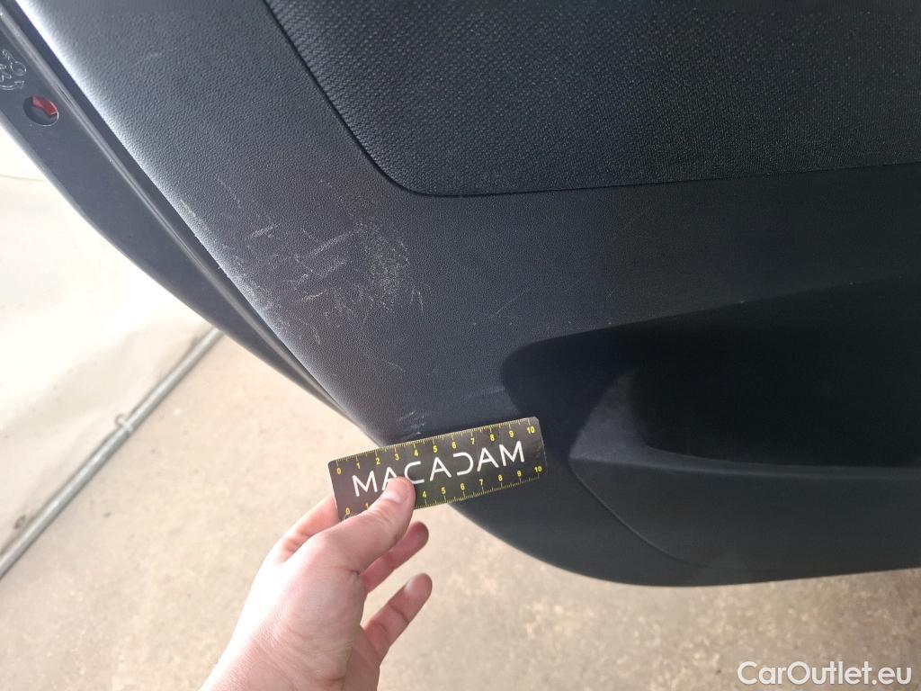  Citroen  C4 Grand Picasso /Spacetourer Shine 1.6 PureTech 180CV BVA8 7 Sieges E6dT #88