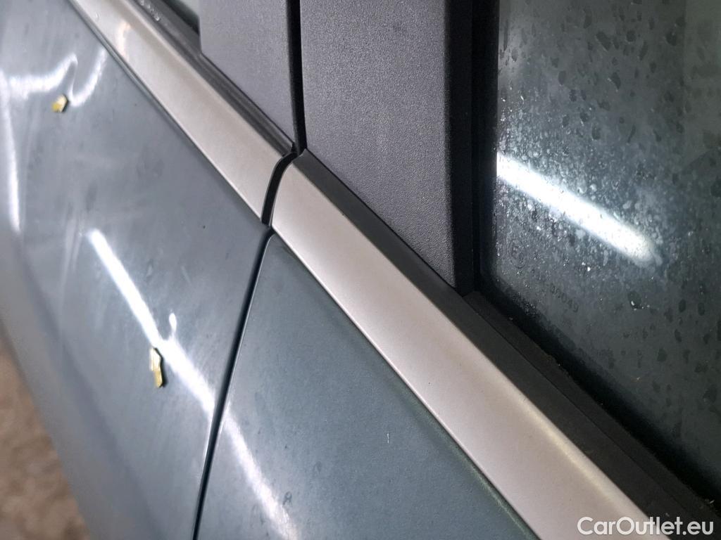  KIA  Sportage  Active 1.6 CRDi 135CV BVA7 E6d #37