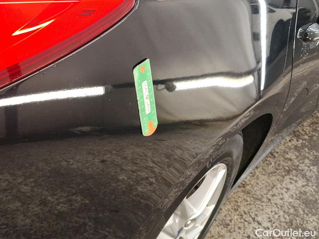  Ford  Focus  Break Trend Business 1.5 EcoBlue 120CV BVA8 E6dT #7