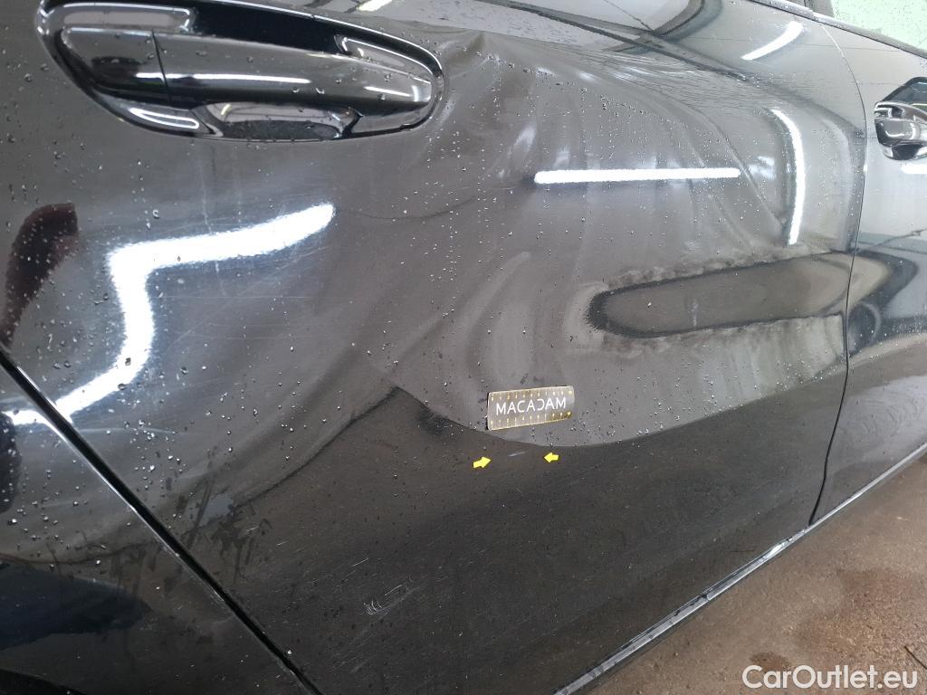  Citroen  C4 Grand Picasso /Spacetourer Shine 1.6 PureTech 180CV BVA8 7 Sieges E6dT #40