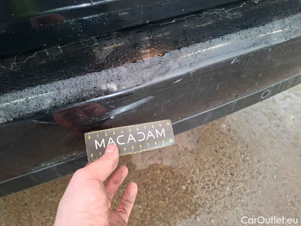  Citroen  C4 Grand Picasso /Spacetourer Shine 1.6 PureTech 180CV BVA8 7 Sieges E6dT #15