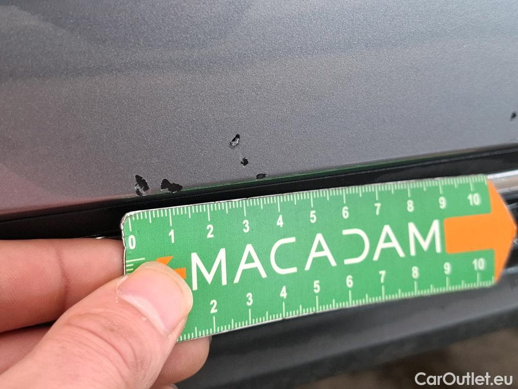  KIA  Cee'd Ceed Sportswagon Active 1.5 T-GDI 160CV BVM6 E6d #19