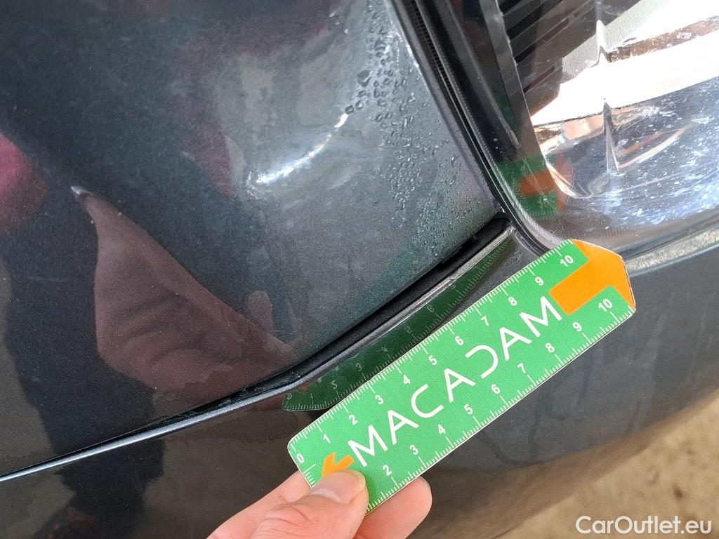  Dacia  Duster  Prestige 1.5 dCi 115CV BVM6 E6d #19