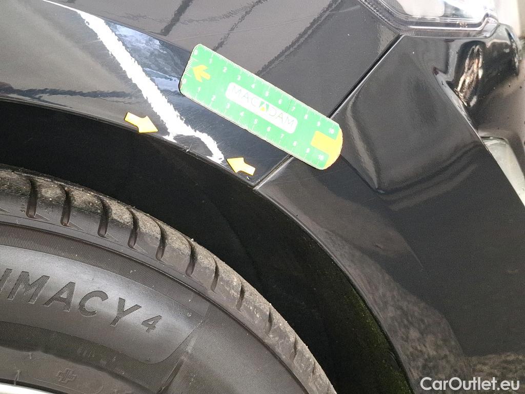  Ford  Focus  Break Trend Business 1.5 EcoBlue 120CV BVA8 E6dT #11