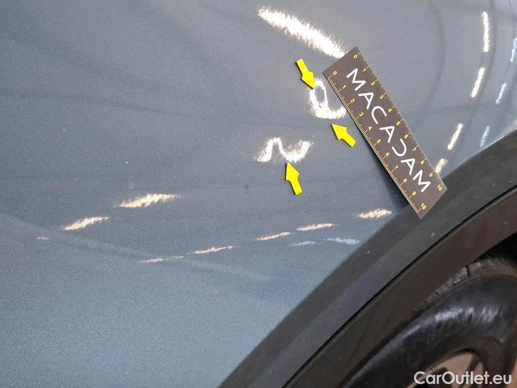  KIA  Sportage  Active 1.6 CRDi 135CV BVA7 E6d #39