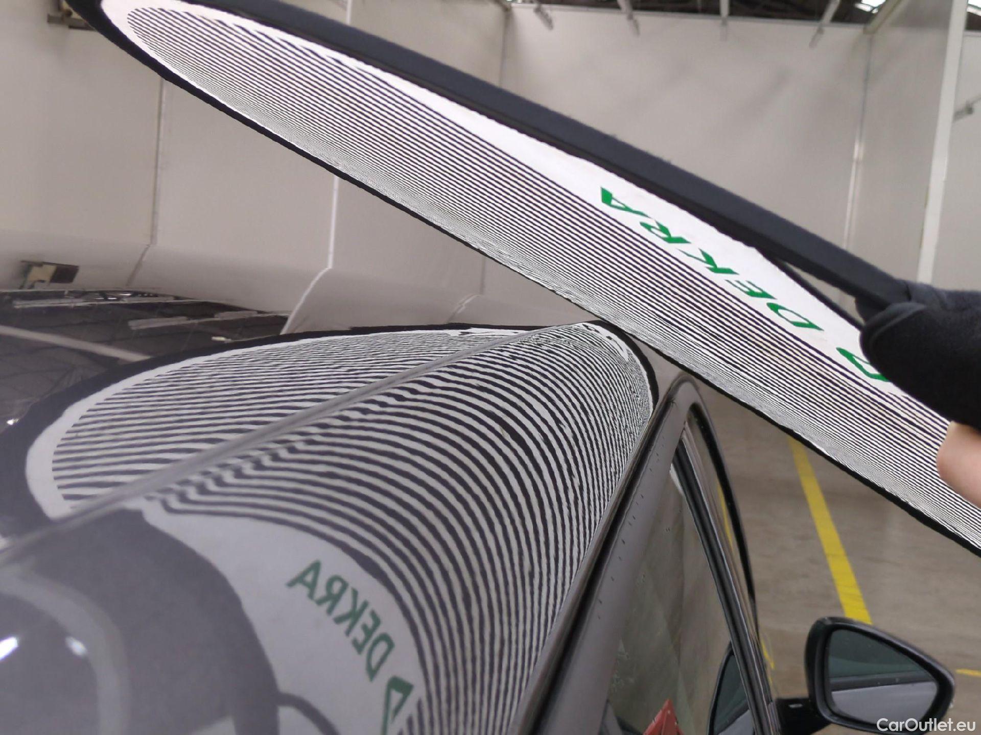  Citroen  C4 Grand Picasso /Spacetourer Business 1.5 BlueHDi 130CV BVA8 E6d #20