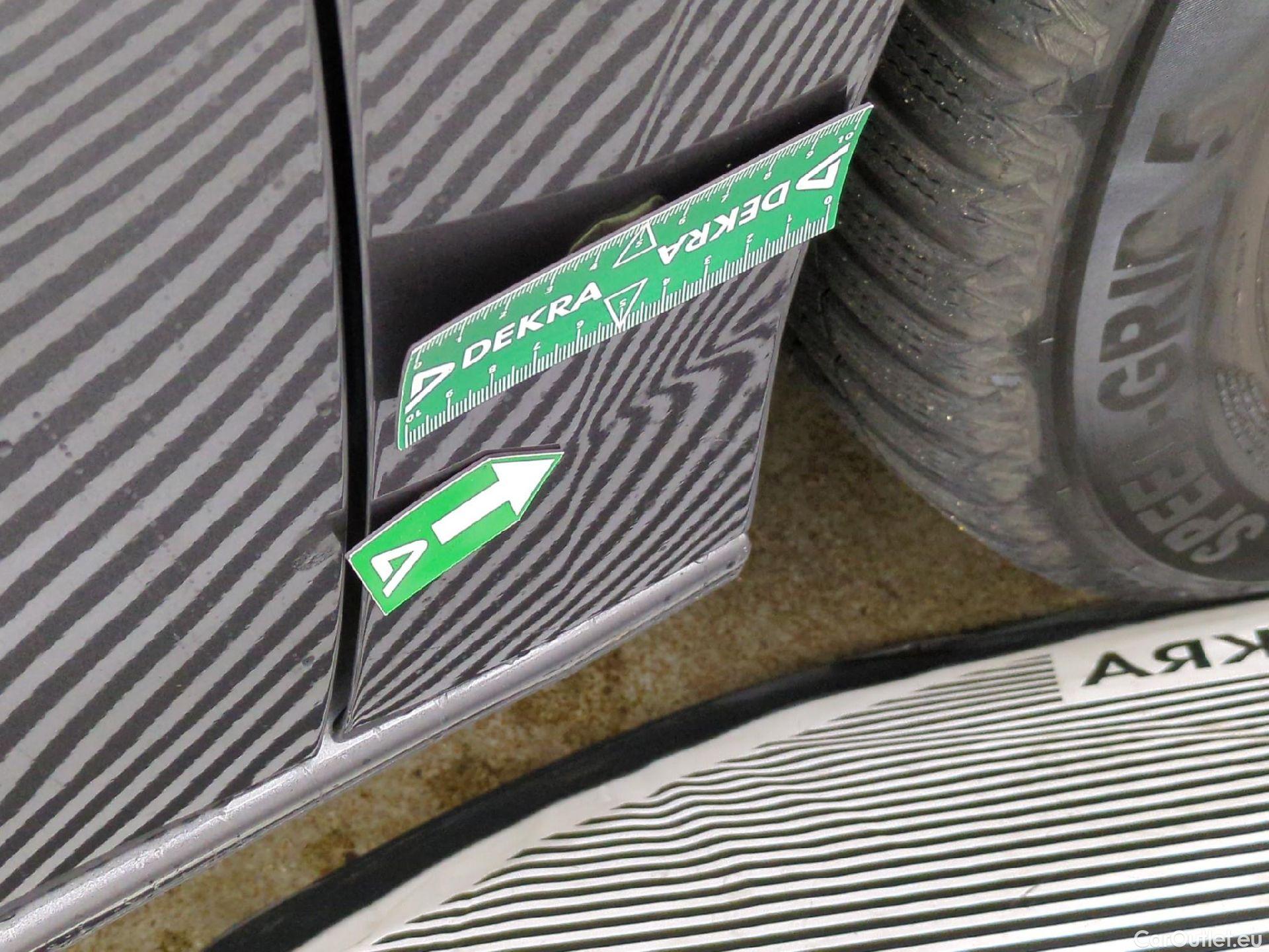  Citroen  C4 Grand Picasso /Spacetourer Business 1.5 BlueHDi 130CV BVA8 E6d #36