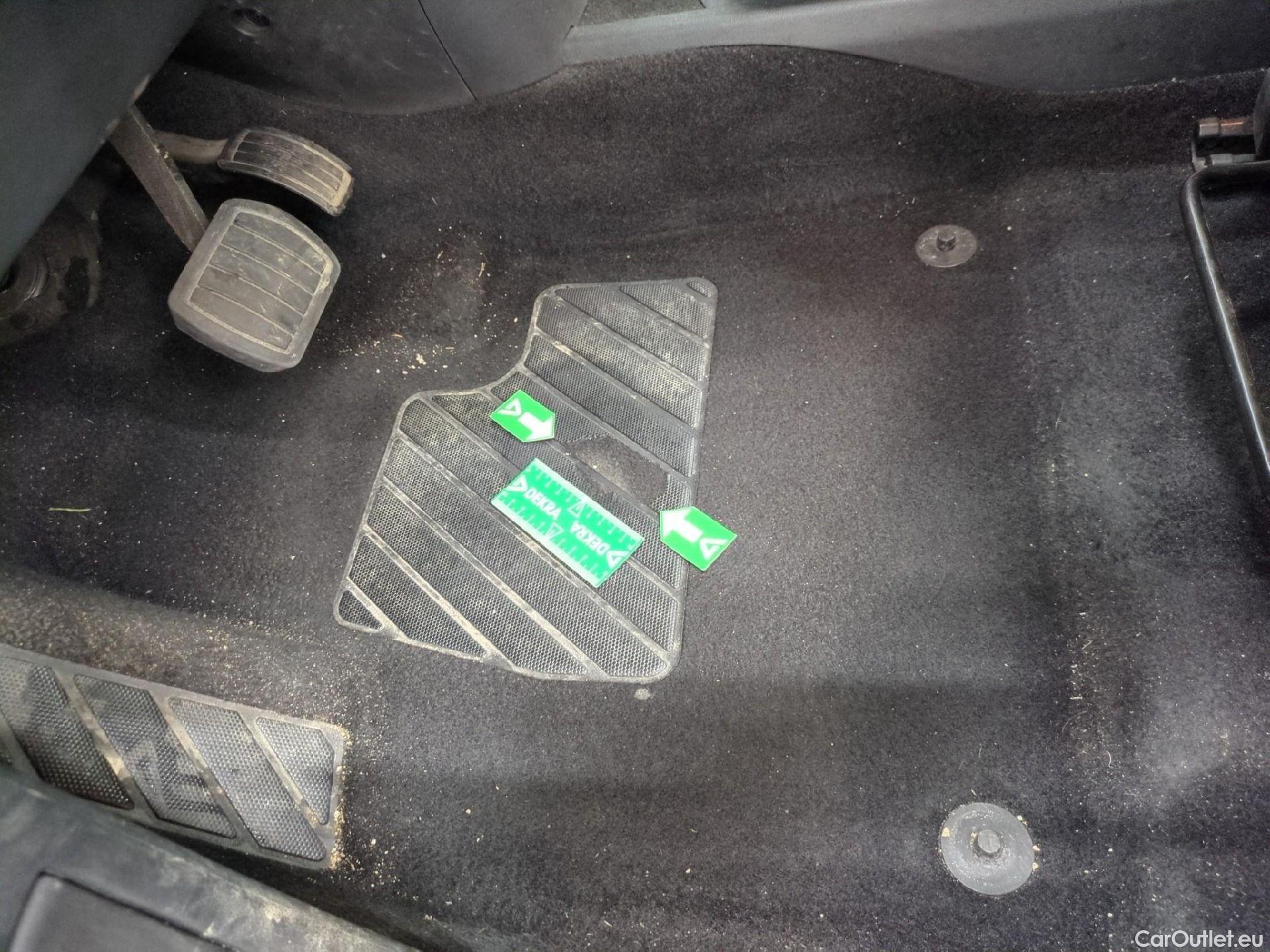  Citroen  C4 Grand Picasso /Spacetourer Business 1.5 BlueHDi 130CV BVA8 E6d #7